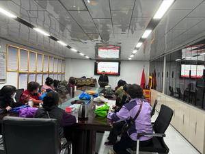 文章附图