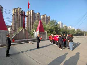 文章附图