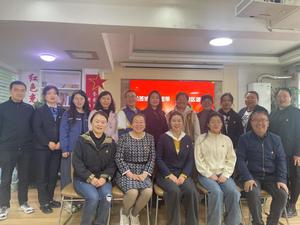 文章附图